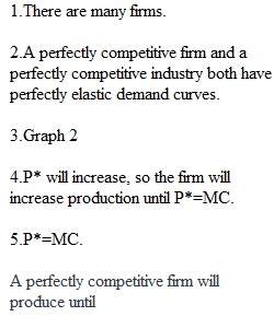 Lesson 7 Quiz